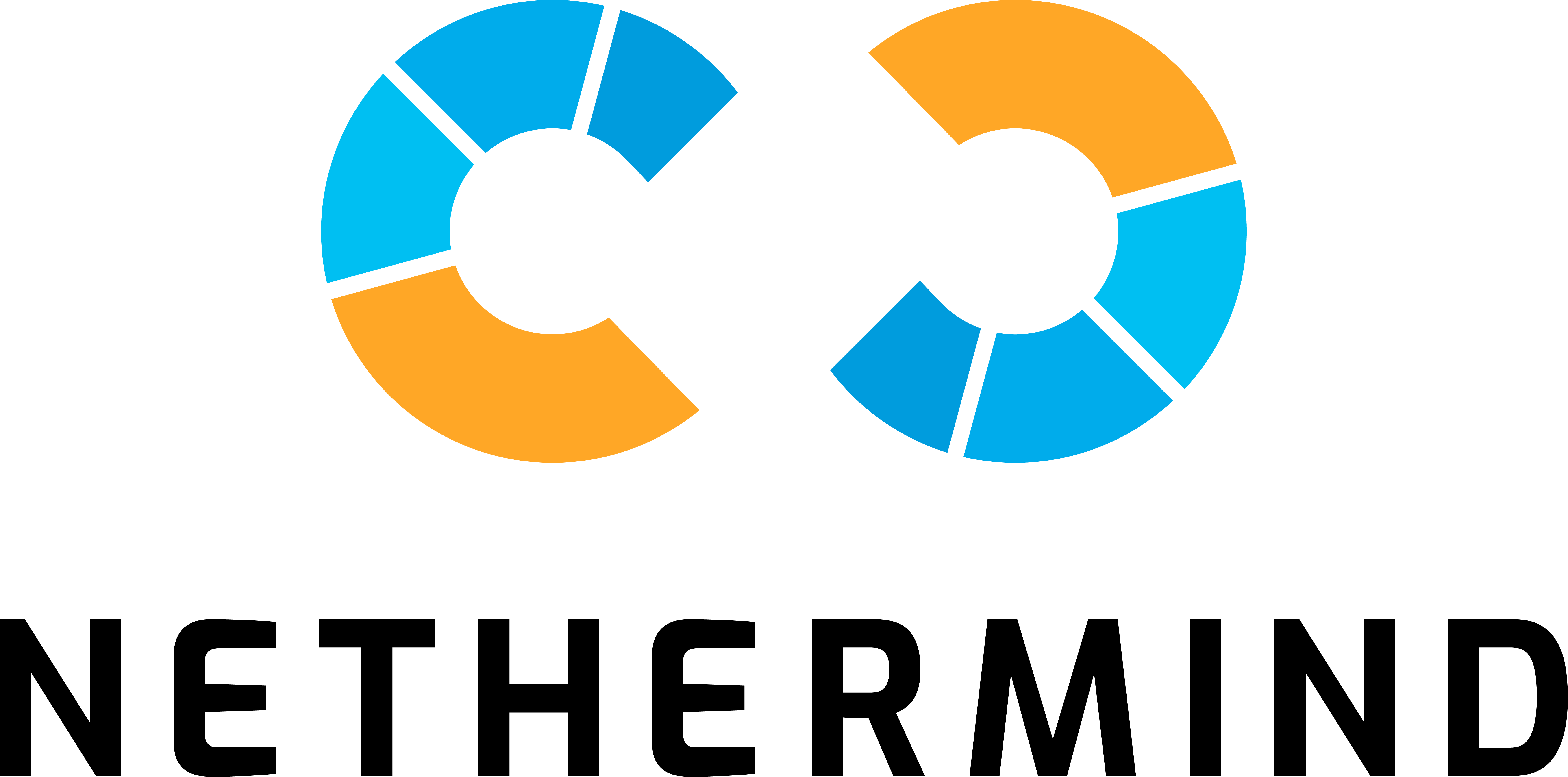 Nethermind logo